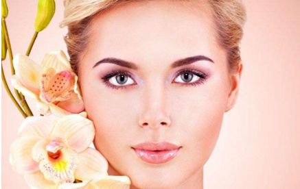 上海哪家醫(yī)院提供磨骨服務(wù)的評(píng)價(jià)較好？比較九院和時(shí)光的價(jià)格