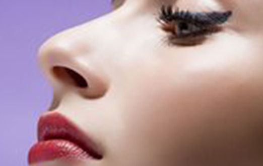 青島2023知名整形美容醫(yī)院盛名在外，揭秘壹美、諾德等私立醫(yī)美贏得廣泛贊譽(yù)！