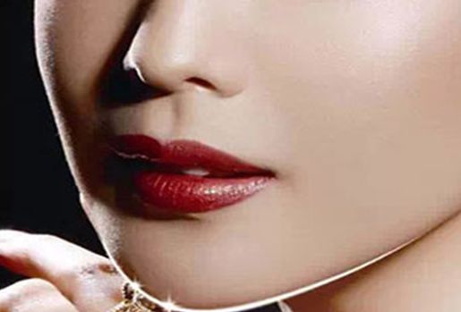 北京領(lǐng)先的膨體墊下巴整形美容醫(yī)院排行榜娓娓而來！