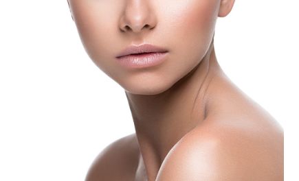 蘭州市一家領(lǐng)先的眼科醫(yī)院眼科王昀，技術(shù)實(shí)力凸顯，成為明星科室！