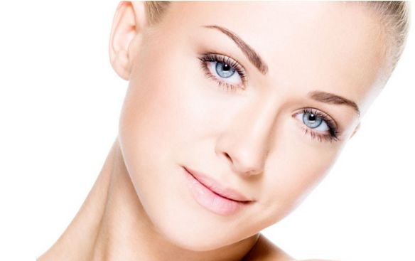 成都潘紅偉醫(yī)生貼心分享雙眼皮2023成功案例