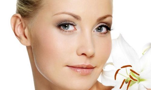 李慧玲醫(yī)生：雙眼皮恢復(fù)期記錄及價(jià)格表分享