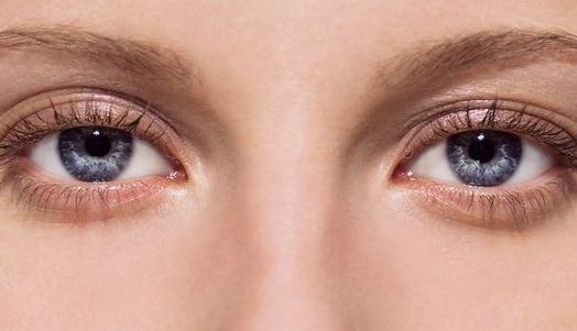 北京哪家醫(yī)生的雙眼皮修復價格更實惠？近期價格表公布！