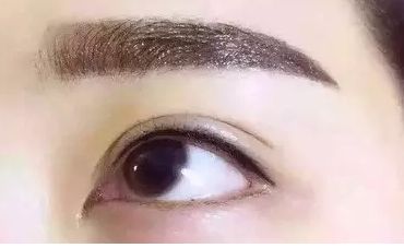 2023廈門醫(yī)美醫(yī)院大賽，讓你的坐標成為焦點