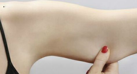 專家為您介紹重慶下頜角手術(shù)一流醫(yī)院的資質(zhì)和實(shí)力