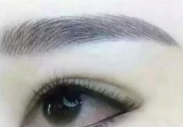 浙江地區(qū)整形醫(yī)院，權(quán)威專業(yè)，值得信賴！