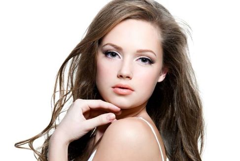 王振軍眼部整形成功實(shí)例分享！讓雙眸重現(xiàn)青春光彩！