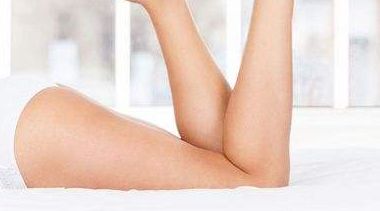 沈陽隆胸醫(yī)院：選擇實力與口碑，安全放心！