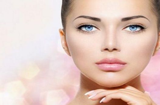 廣州頂級植發(fā)醫(yī)院推薦：曙光醫(yī)療集團，荔灣世界級技術(shù)專家團隊醫(yī)院首選