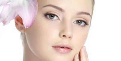 杭州維多利亞醫(yī)療美容醫(yī)院余英隆鼻手術(shù)的患者評價如何？醫(yī)生專業(yè)技術(shù)分享