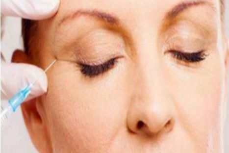 成都雙眼皮整形醫(yī)院中哪家技術(shù)領(lǐng)先？