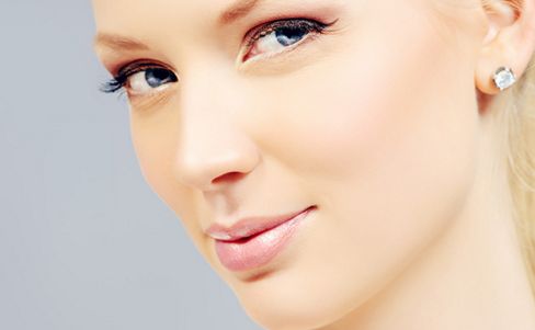 廣州哪家醫(yī)院做雙眼皮整形效果好？這些公私醫(yī)院排名領(lǐng)先