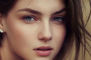 十大眼修復(fù)醫(yī)生推薦，解析武漢雙眼皮手術(shù)專家