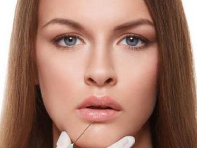 田孝臣整形鼻子費(fèi)用及專家介紹，真人案例示范！