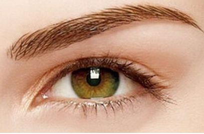 長(zhǎng)沙祛斑有哪些值得信賴(lài)的醫(yī)院？這3家非常出色！