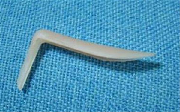 珠海整形醫(yī)院匯總，這些醫(yī)療機(jī)構(gòu)引領(lǐng)美容整形潮流