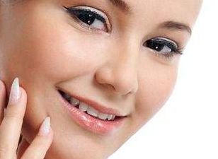 濟(jì)南優(yōu)質(zhì)美容整形醫(yī)院推薦，讓你輕松找到滿意的選擇