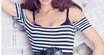 北京整形醫(yī)院引領(lǐng)潮流！公立實(shí)力醫(yī)院一覽，價(jià)格公開透明！