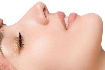 浙江各地的整形醫(yī)院，醫(yī)美服務(wù)全面解析