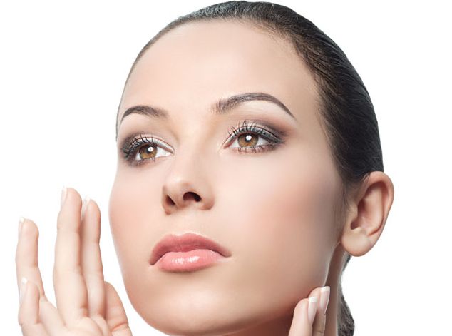 武漢同濟醫(yī)院整形外科：了解專家推薦與真人隆鼻案例圖