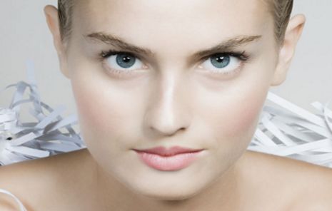 上海整形醫(yī)院排行榜單最新發(fā)布，點(diǎn)擊即可查看！