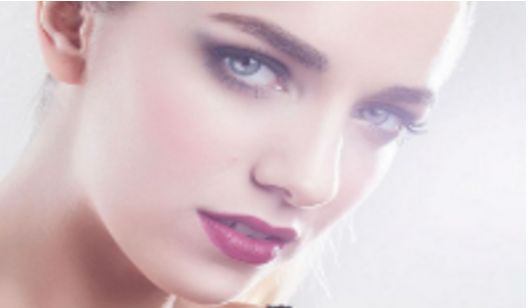 合肥吸脂哪家醫(yī)院效果好？口碑爆棚的醫(yī)療機構(gòu)震撼出爐！價格實惠！