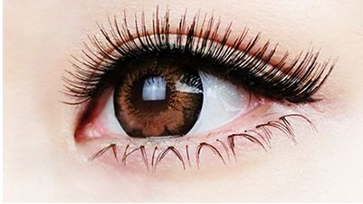 2023年上海更受歡迎的隆鼻醫(yī)院推薦！薇琳、伊萊美等私立醫(yī)美備受好評