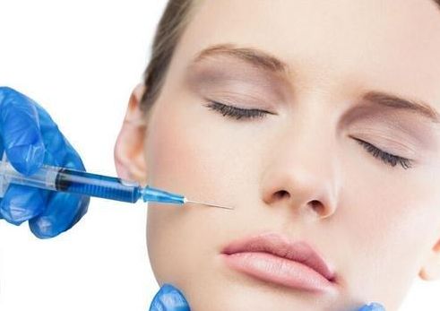 魏少魁醫(yī)生雙眼皮修復(fù)術(shù)成效如何？醫(yī)生背景+案例詳解