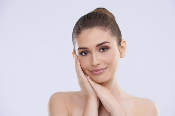 哈爾濱雅美醫(yī)療美容整形醫(yī)院的醫(yī)生技術(shù)如何？不同的手術(shù)項目有哪些值得關(guān)注的細(xì)節(jié)呢？整形效果如何？