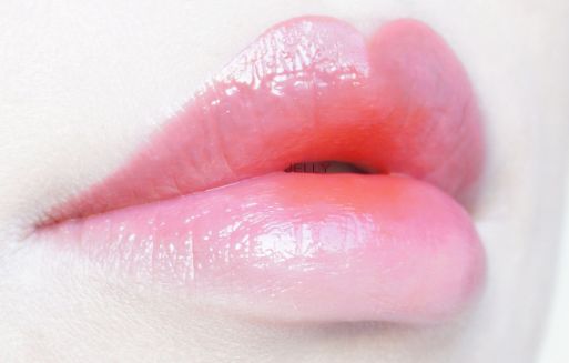 廣州胸部整形醫(yī)院那家口碑好？推薦下！