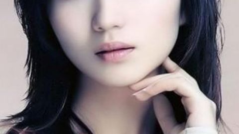 煙臺(tái)瘦身吸脂整形醫(yī)院全面解析！