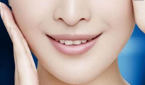 上海張宇醫(yī)生的雙眼皮修復經(jīng)驗與案例分享