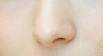 廈門(mén)隱私整形醫(yī)院解決私密需求，排名第8，呵護(hù)隱私，改善私密問(wèn)題！