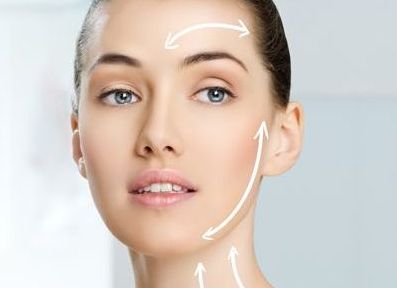 北京私立整形醫(yī)院匯總，醫(yī)院詳細(xì)信息一網(wǎng)打盡