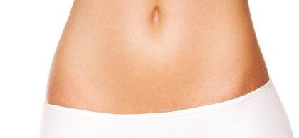 磨骨醫(yī)院資質(zhì)2023全國首屈一指的醫(yī)療機(jī)構(gòu)