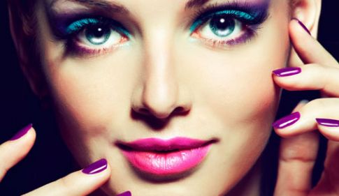 南京眼袋手術(shù)哪家醫(yī)院好？權(quán)威專家費(fèi)用揭秘！