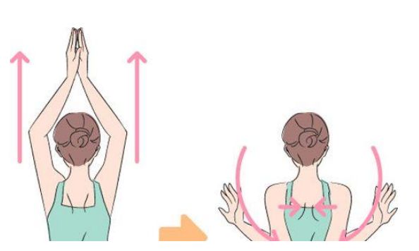 阜陽整容美容醫(yī)院前沿技術(shù)揭秘！公辦醫(yī)療機(jī)構(gòu)領(lǐng)銜，靠口碑建立信譽(yù)