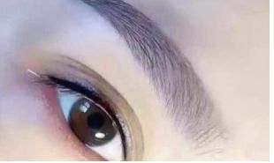 成都前三名整形美容院一覽，軍大整形、四川友誼、華美紫馨皆在榜單！