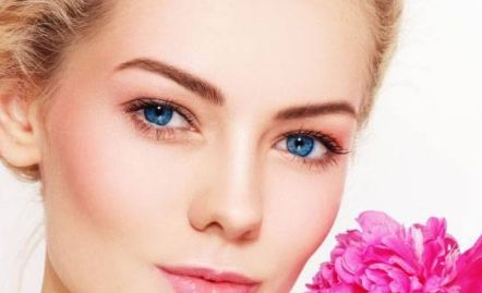 比較好的醫(yī)院！專治疤痕疙瘩，斑點通通消失！