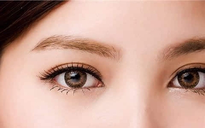 蕭山靖江醫(yī)院是信譽有保障的醫(yī)美整形機構(gòu)嗎？你了解過蕭山靖江醫(yī)院的整形項目嗎？