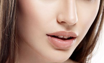 【揭秘】深圳富華曹孟君醫(yī)生的患者評價！這值得信賴嗎？附真實(shí)案例！