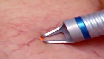 沈陽沈河騰采醫(yī)療美容門診部的實(shí)力如何？有哪些專家醫(yī)生？