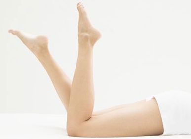 珠海整形醫(yī)院引領(lǐng)時(shí)尚，塑造完美曲線，讓你不再羨慕大牌明星！