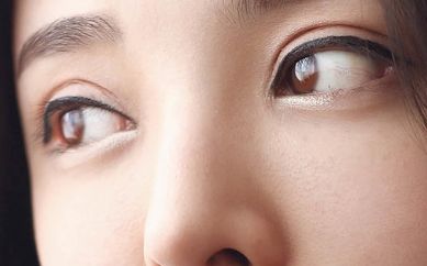 探尋2023年大連整形專家：醫(yī)界大咖齊聚，名醫(yī)李偉、李增輝等實力派閃耀排行榜！