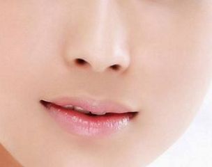 哈爾濱眼部整形修復，選擇這幾家口碑贊譽不斷的醫(yī)院值得信賴