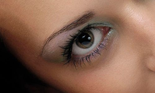 優(yōu)秀整形醫(yī)生銀偉男，技藝高超，價(jià)格透明