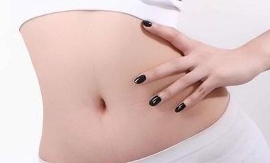 國內(nèi)具有實(shí)力的脂肪抽取醫(yī)療機(jī)構(gòu)，均已鋪開至上海、北京和廣州等一線城市