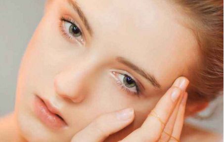 蘇州愛思特汪涌醫(yī)生鼻部整形實(shí)操案例及服務(wù)費(fèi)用外傳！