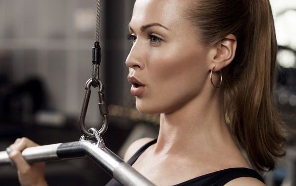 九院張盈帆面部吸脂效果解析，醫(yī)生技術(shù)專家點評，成功案例曝光！