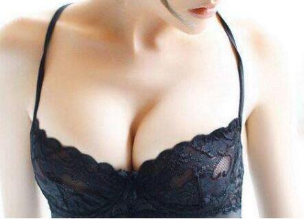 廣州哪家整形醫(yī)院排名第一？孫遜仙紀(jì)念醫(yī)院是否是正規(guī)的三甲醫(yī)院？